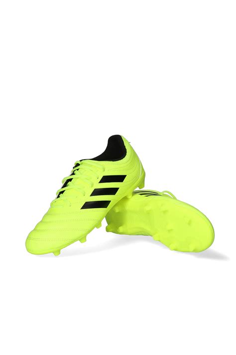 adidas copa 19.3 fg junior